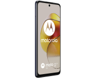 Motorola moto g73 5G 8/256GB Midnight Blue 120Hz - 1111278 - zdjęcie 6